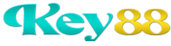 key88az.com